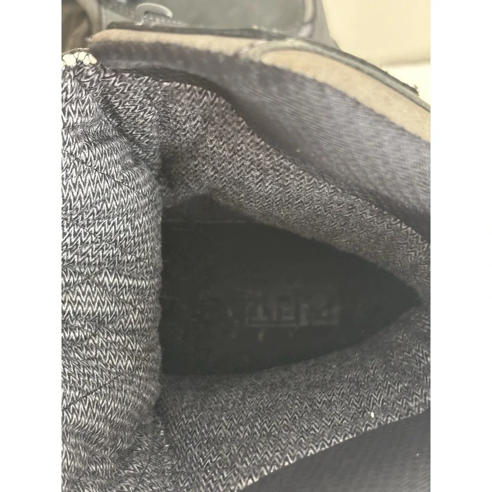 Oboz Men's  Bridger 10
